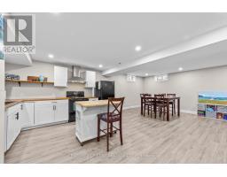 512 ROSECLIFFE TERRACE - 47