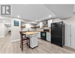 512 ROSECLIFFE TERRACE - 48