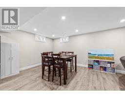 512 ROSECLIFFE TERRACE - 49