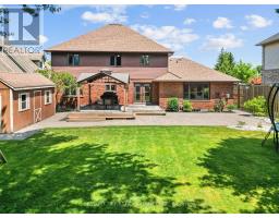 512 ROSECLIFFE TERRACE - 5