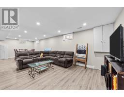 512 ROSECLIFFE TERRACE - 50