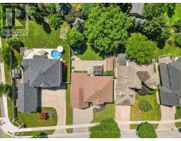 512 ROSECLIFFE TERRACE - 6