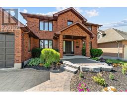 512 ROSECLIFFE TERRACE - 7