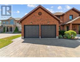 512 ROSECLIFFE TERRACE - 8