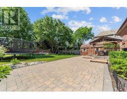 512 ROSECLIFFE TERRACE - 9