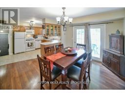 566 DEWAN STREET - 10