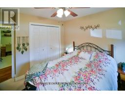 566 DEWAN STREET - 13