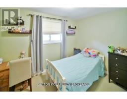 566 DEWAN STREET - 14
