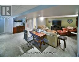 566 DEWAN STREET - 19