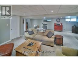 566 DEWAN STREET - 20