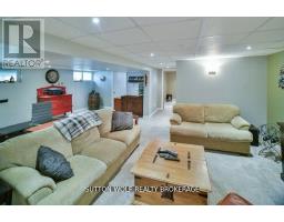 566 DEWAN STREET - 21
