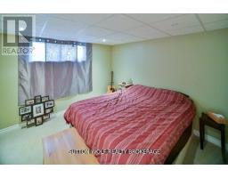566 DEWAN STREET - 22