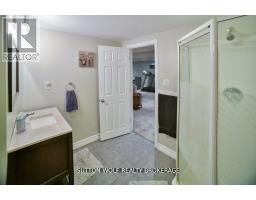 566 DEWAN STREET - 23