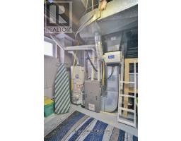 566 DEWAN STREET - 24