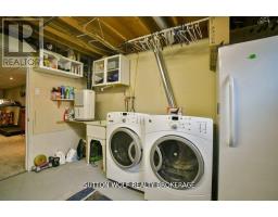566 DEWAN STREET - 25