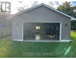 566 DEWAN STREET - 29