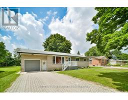 566 DEWAN STREET - 3