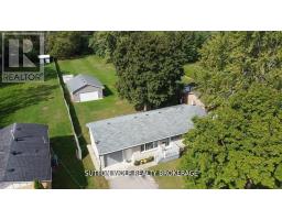 566 DEWAN STREET - 32