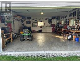 566 DEWAN STREET - 34