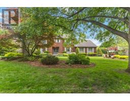 41 HAMPTON CRESCENT - 5
