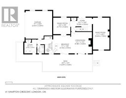41 HAMPTON CRESCENT - 8