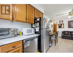 106 HASTINGS CRESCENT E - 10