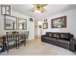 106 HASTINGS CRESCENT E - 11
