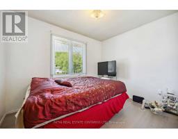 106 HASTINGS CRESCENT E - 14