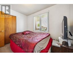 106 HASTINGS CRESCENT E - 15