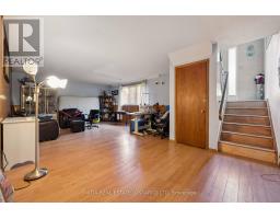 106 HASTINGS CRESCENT E - 17