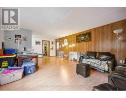 106 HASTINGS CRESCENT E - 19