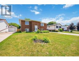 106 HASTINGS CRESCENT E - 2