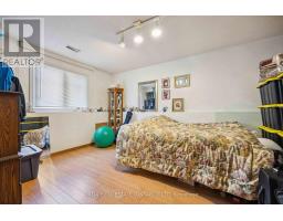 106 HASTINGS CRESCENT E - 20