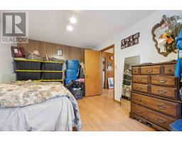 106 HASTINGS CRESCENT E - 21