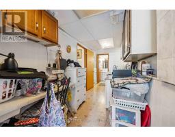 106 HASTINGS CRESCENT E - 22