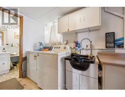 106 HASTINGS CRESCENT E - 23