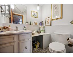 106 HASTINGS CRESCENT E - 24