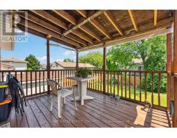 106 HASTINGS CRESCENT E - 25