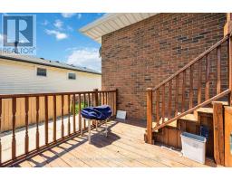 106 HASTINGS CRESCENT E - 26