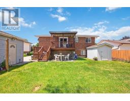 106 HASTINGS CRESCENT E - 27