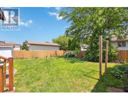 106 HASTINGS CRESCENT E - 28