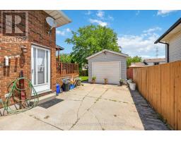 106 HASTINGS CRESCENT E - 29
