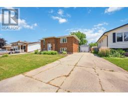 106 HASTINGS CRESCENT E - 3