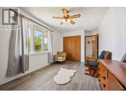 106 HASTINGS CRESCENT E - 6
