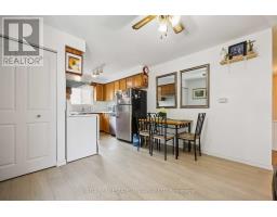 106 HASTINGS CRESCENT E - 8