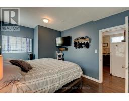 4 ADELAIDE STREET S - 10