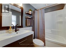 4 ADELAIDE STREET S - 12