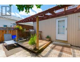 4 ADELAIDE STREET S - 13
