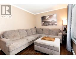 4 ADELAIDE STREET S - 4