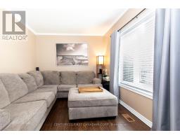 4 ADELAIDE STREET S - 5